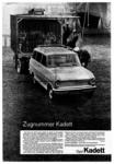 Opel 1965 25-02.jpg